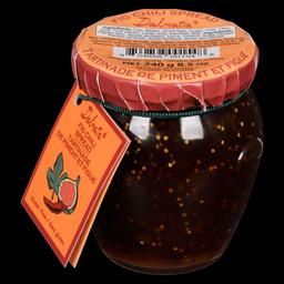 Product thumb gallery 5130064