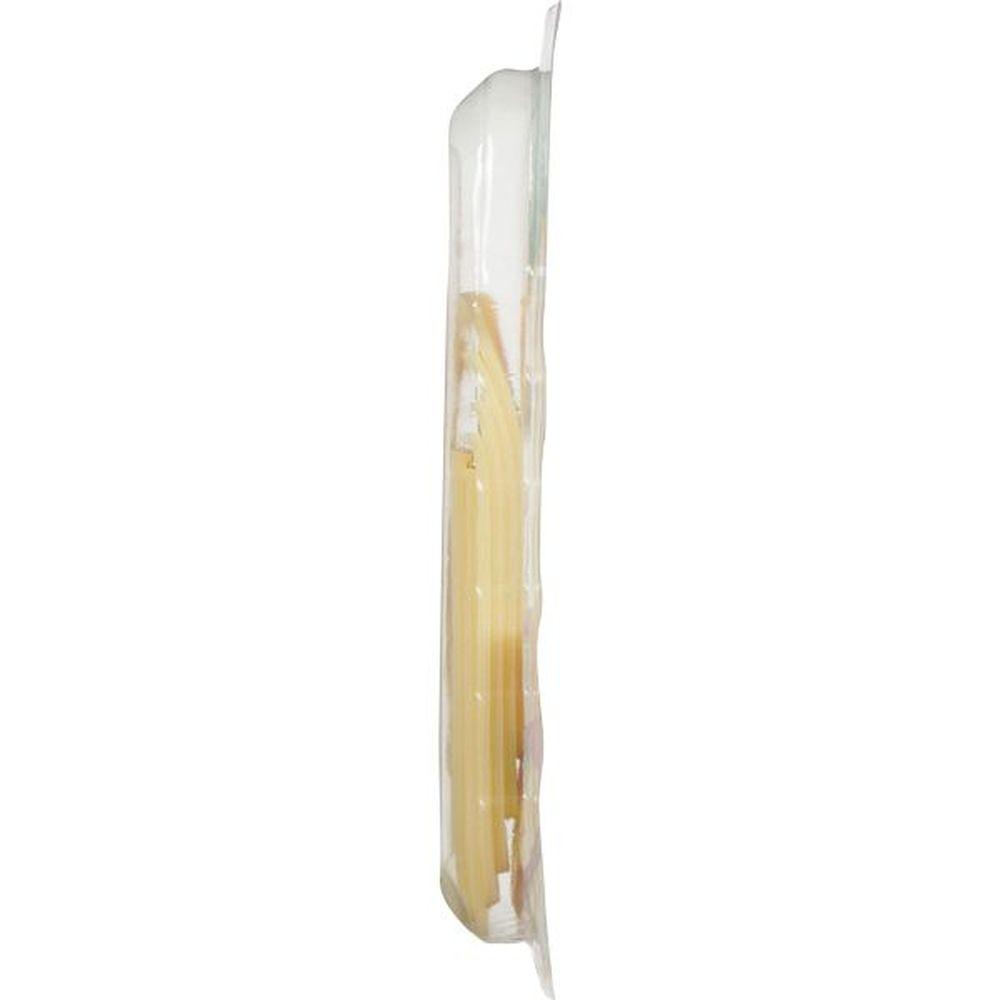 Product gallery 222816285
