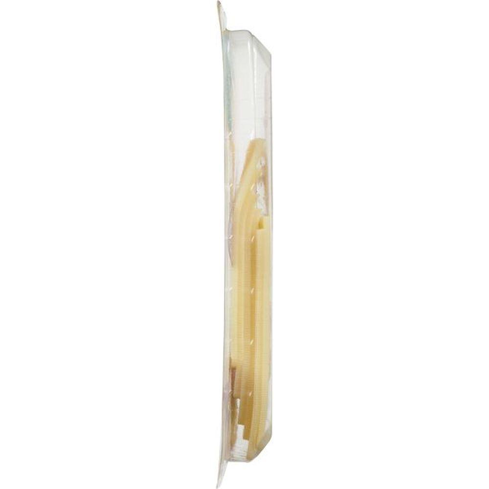 Product gallery 905802903
