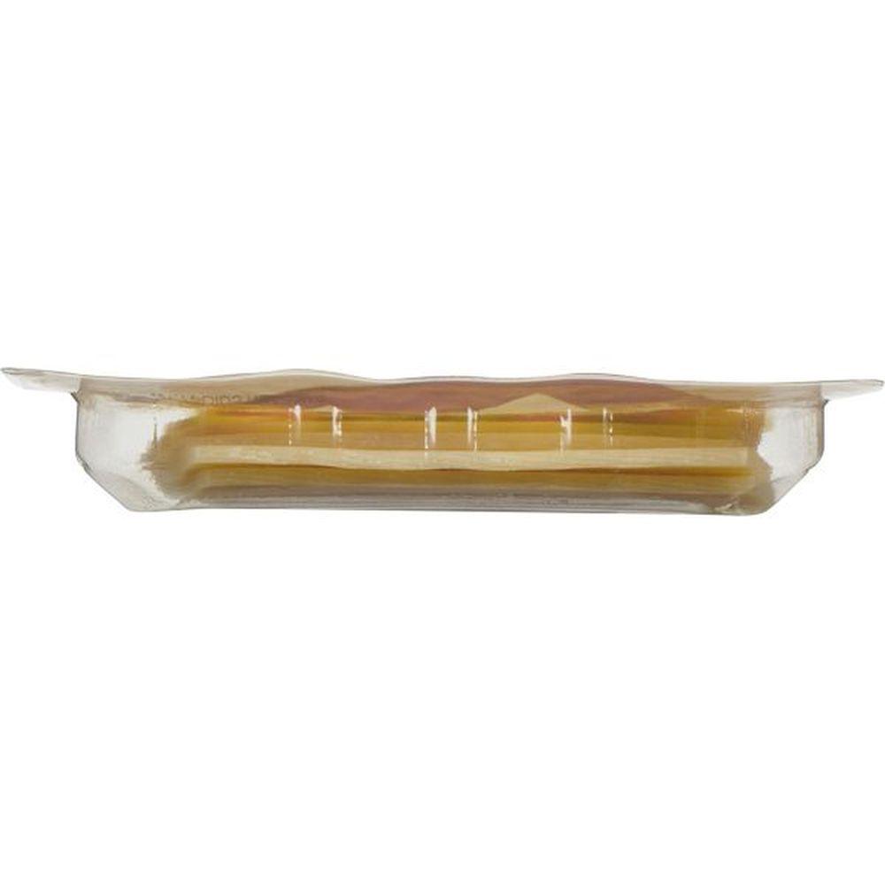 Product gallery 361000121