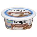 Dairy-Free Cinnamon Twist Cream Cheese