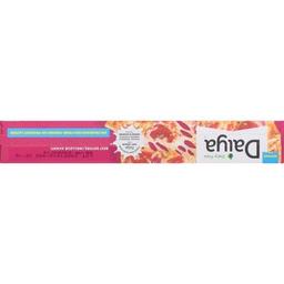 Product thumb gallery 443597457