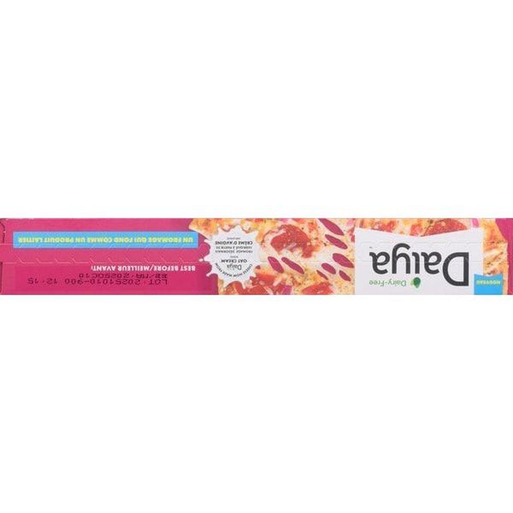 Product gallery 443597457