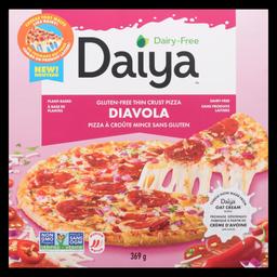 Product thumb gallery 135342992