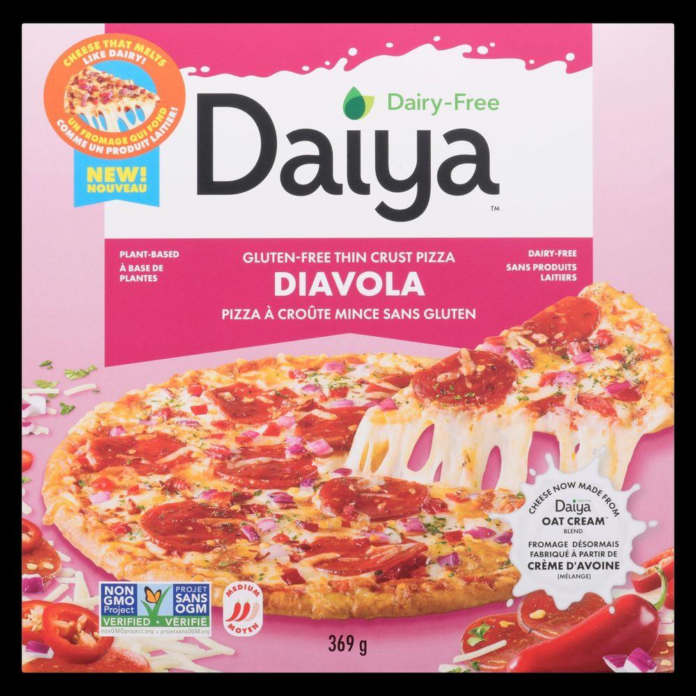 Product gallery 135342992