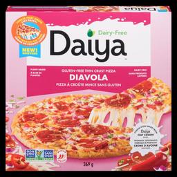 Product thumb gallery 407948985