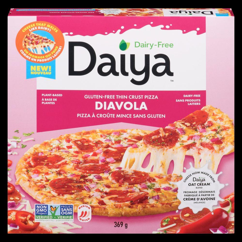 Product gallery 407948985