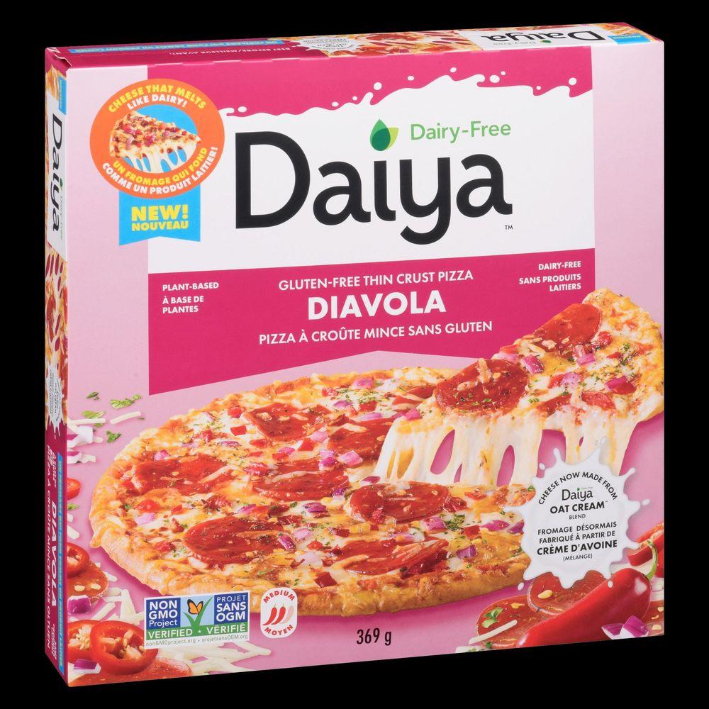 Product gallery 725646391