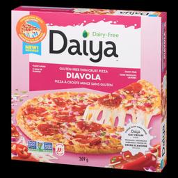 Product thumb gallery 471171577