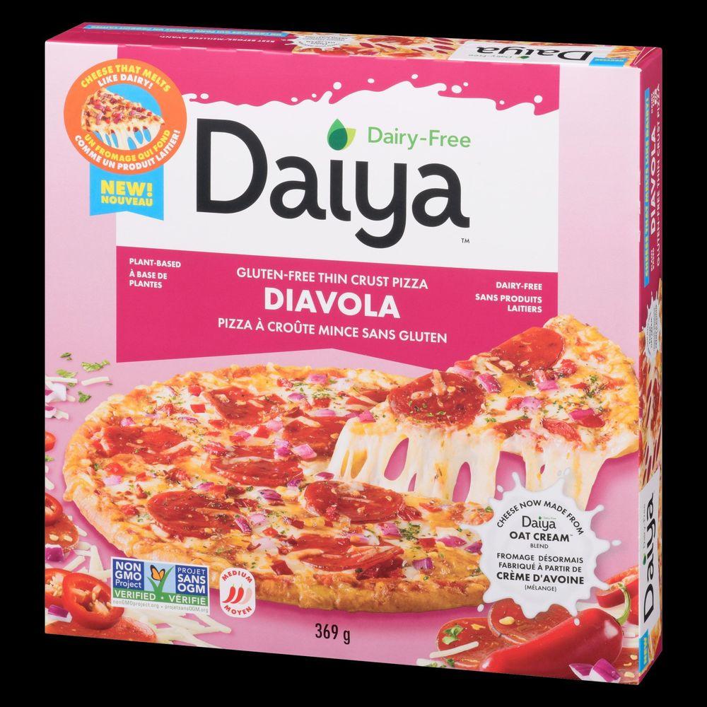 Product gallery 471171577