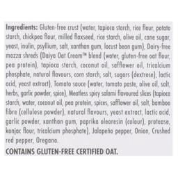 Product thumb gallery 972209361