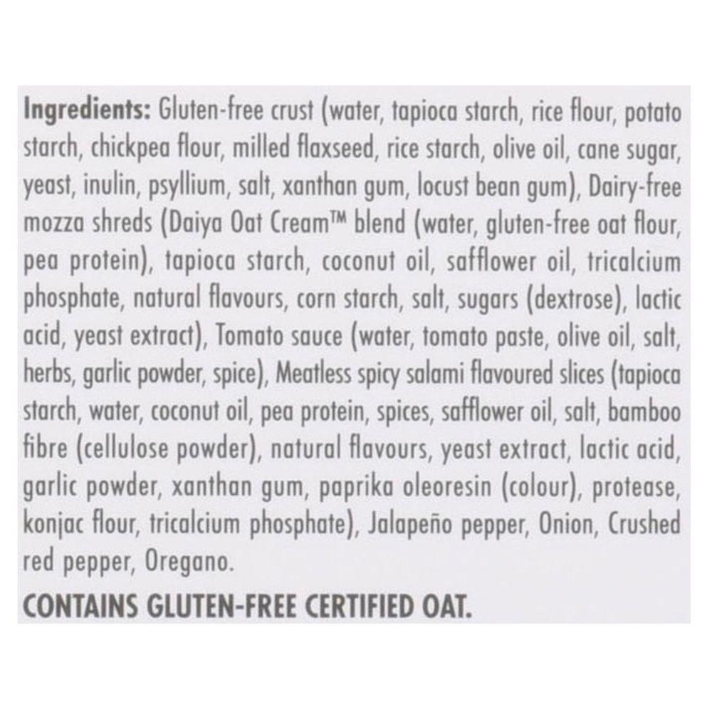 Product gallery 972209361