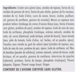 Product thumb gallery 291270721