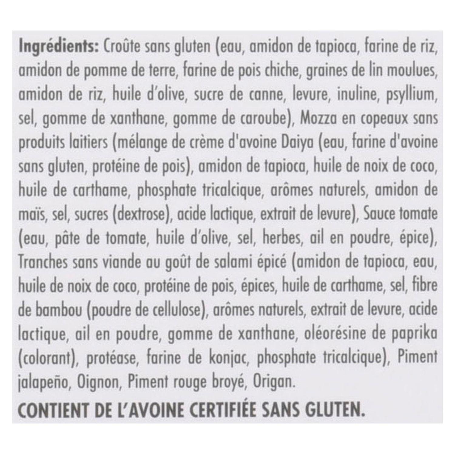 Product gallery 291270721