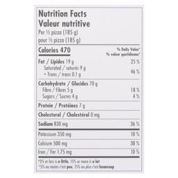 Product thumb gallery 332160810