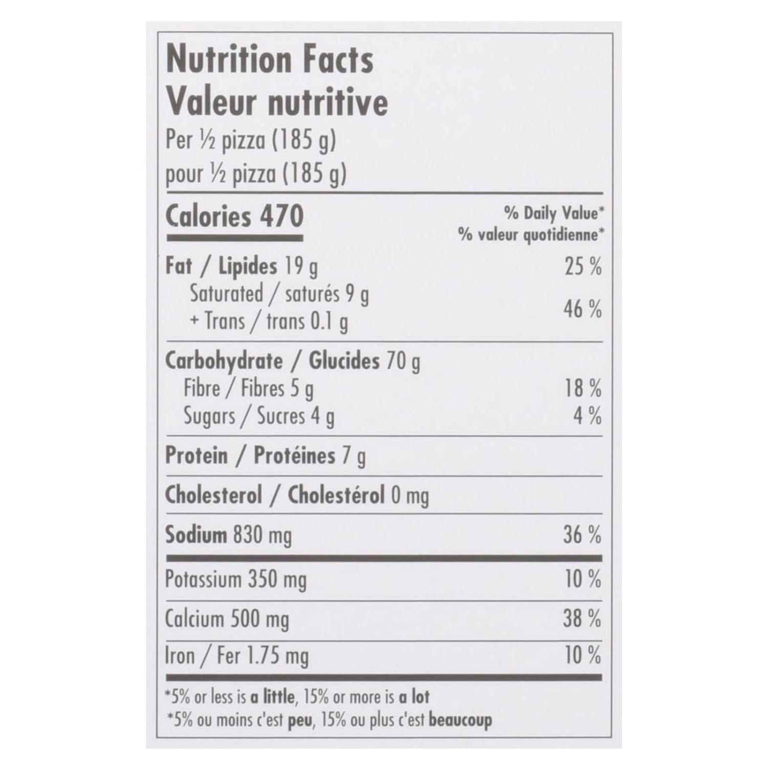 Product gallery 332160810