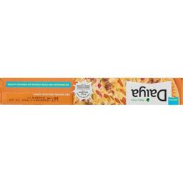 Product thumb gallery 305981859