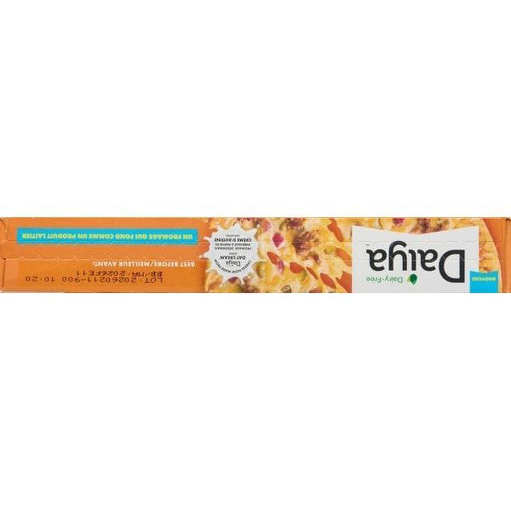 Product gallery 305981859