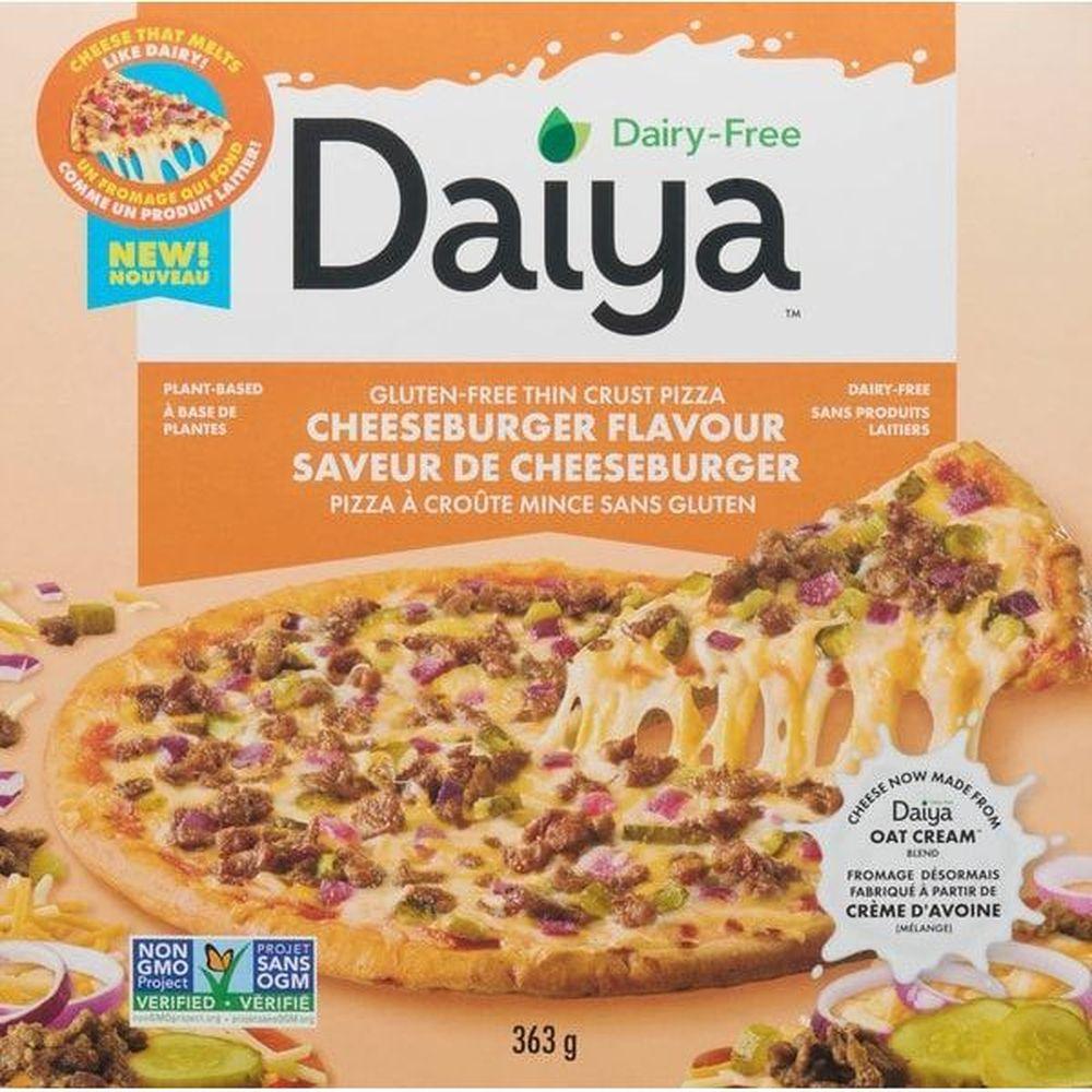 Product gallery 956357726