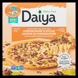 Product thumb gallery 700583451