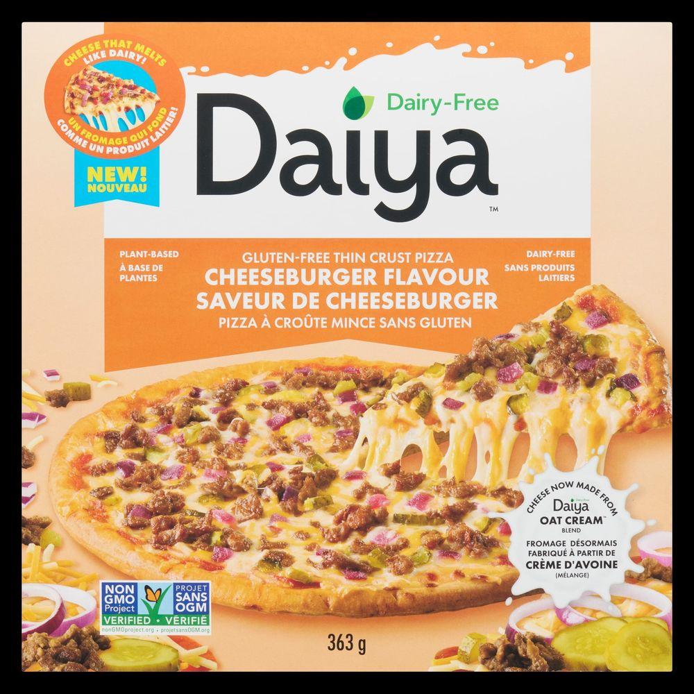 Product gallery 700583451