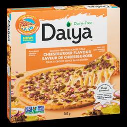 Product thumb gallery 523260726