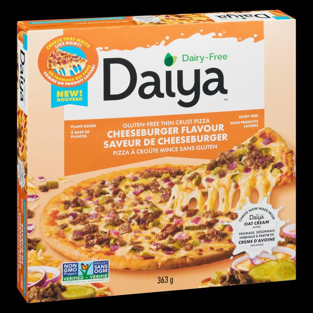 Product gallery 523260726