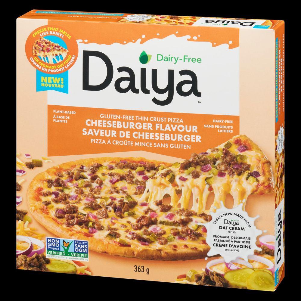 Product gallery 97481216