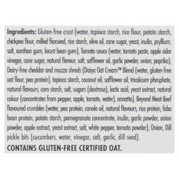 Product thumb gallery 863639146