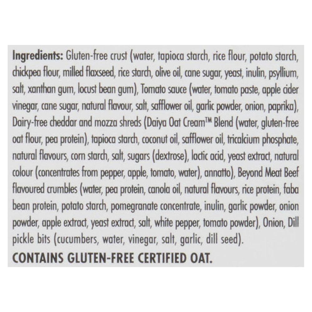 Product gallery 863639146