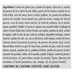 Product thumb gallery 963127005