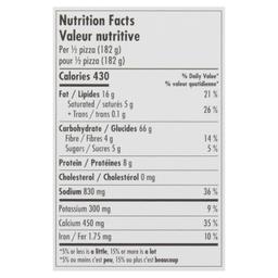 Product thumb gallery 799966816