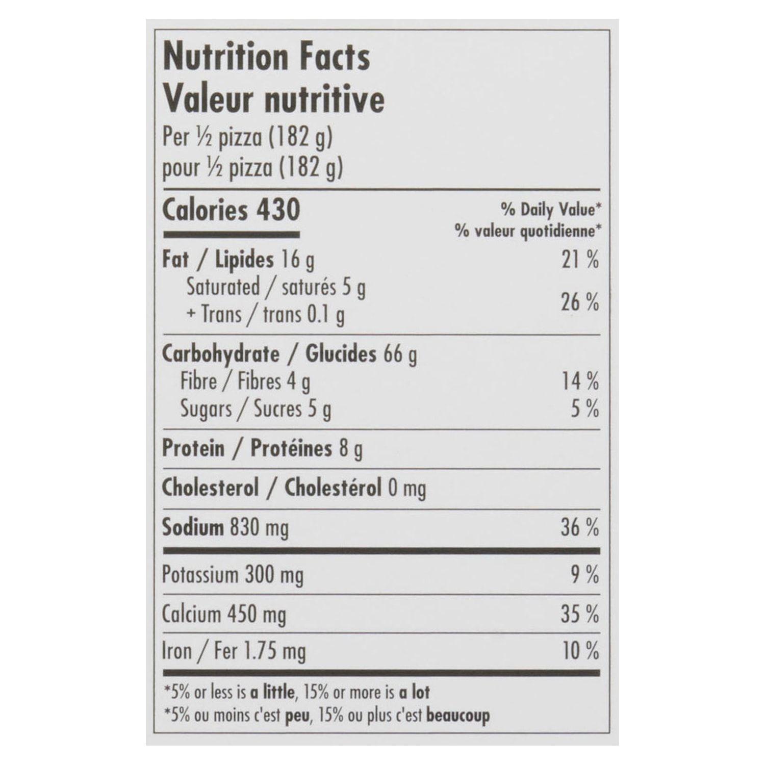 Product gallery 799966816