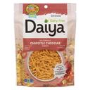 Chipotle Cheddar Shreds