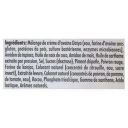 Product thumb gallery 500347038