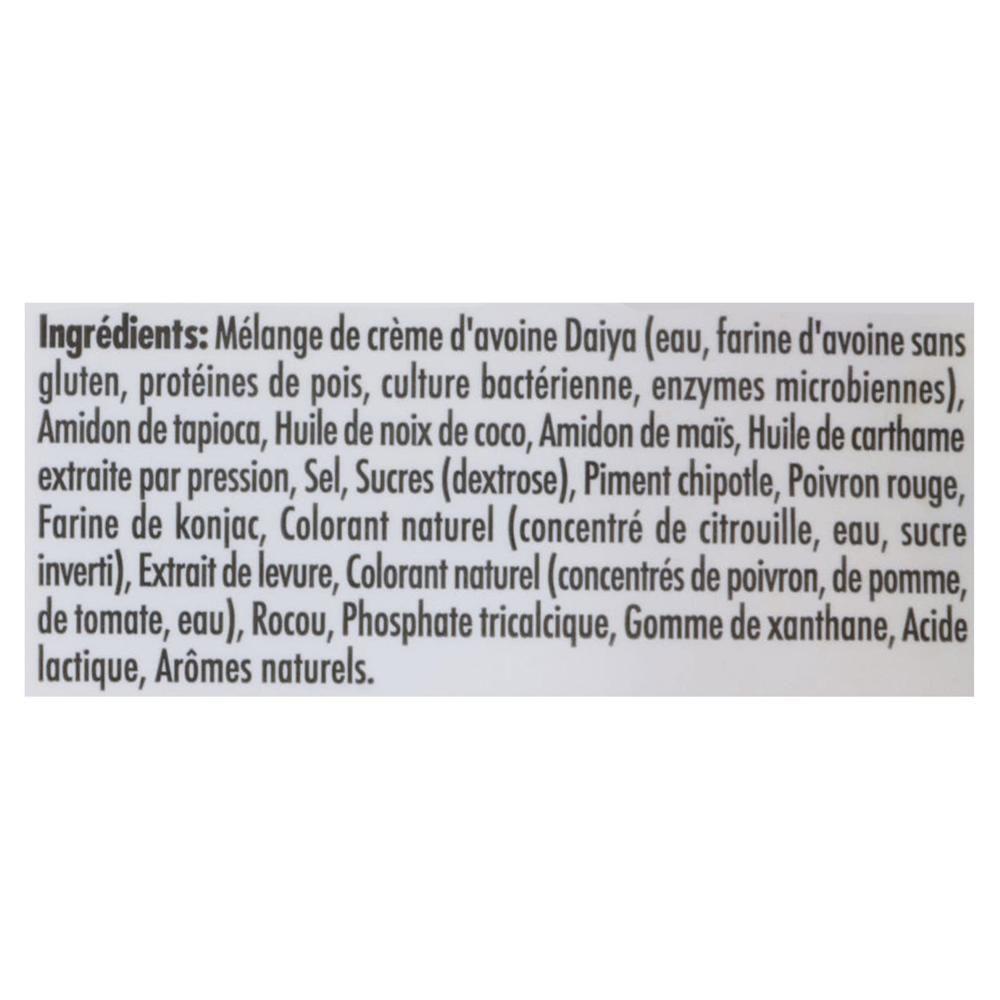 Product gallery 500347038