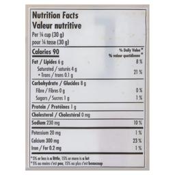 Product thumb gallery 506385612