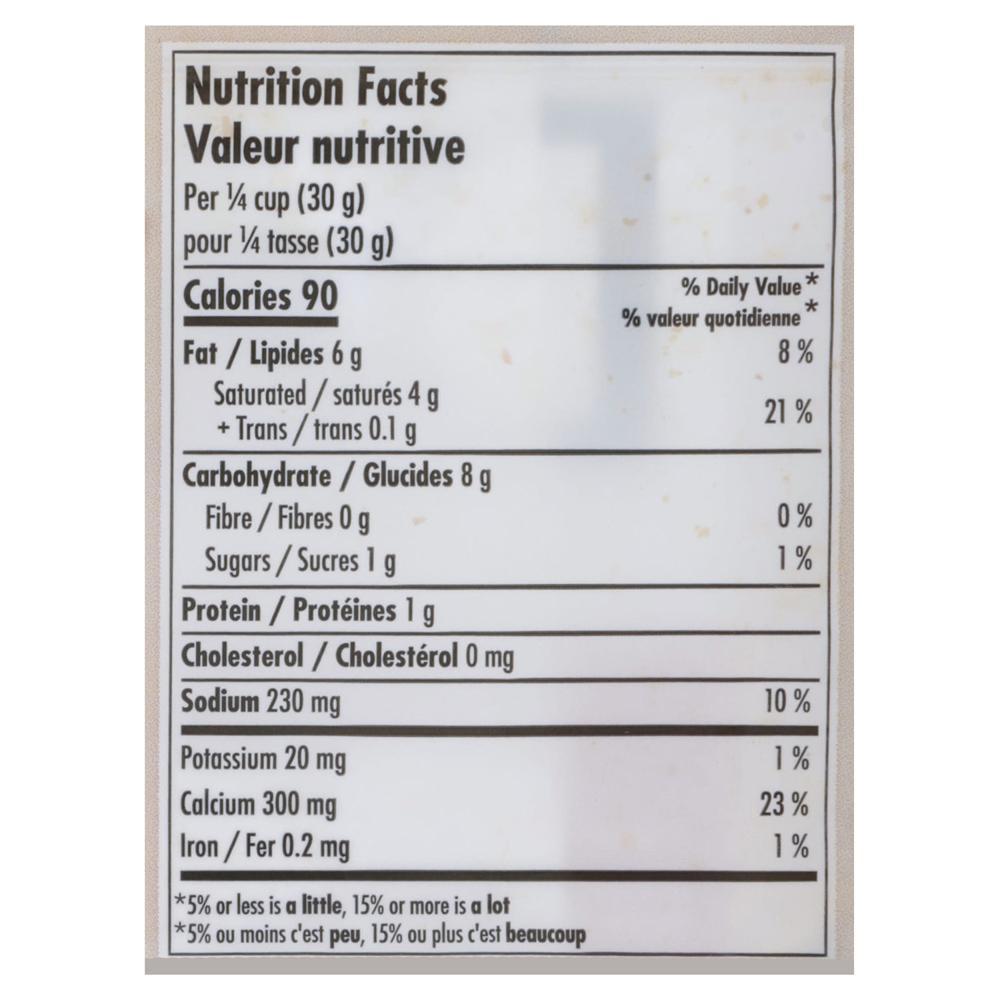 Product gallery 506385612