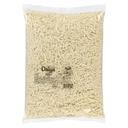 Dairy-Free Mozzarella Cheese Shreds