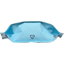 Product thumb gallery 129992677