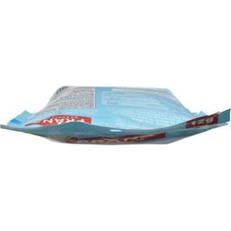 Product thumb gallery 469030266