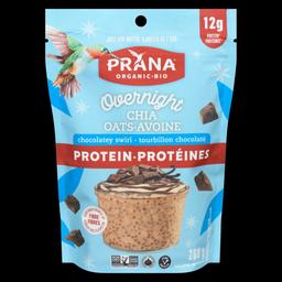 Product thumb gallery 348441839