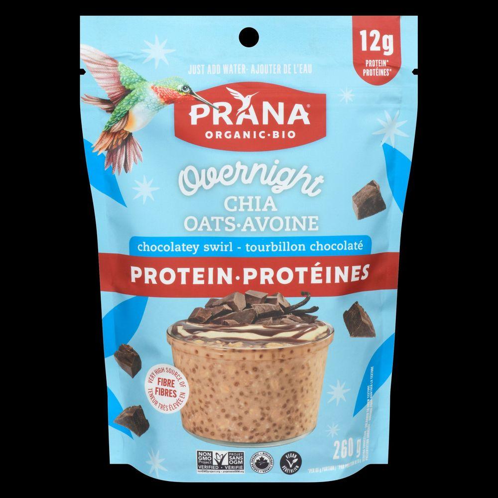 Product gallery 348441839