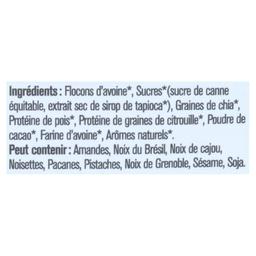 Product thumb gallery 402112013