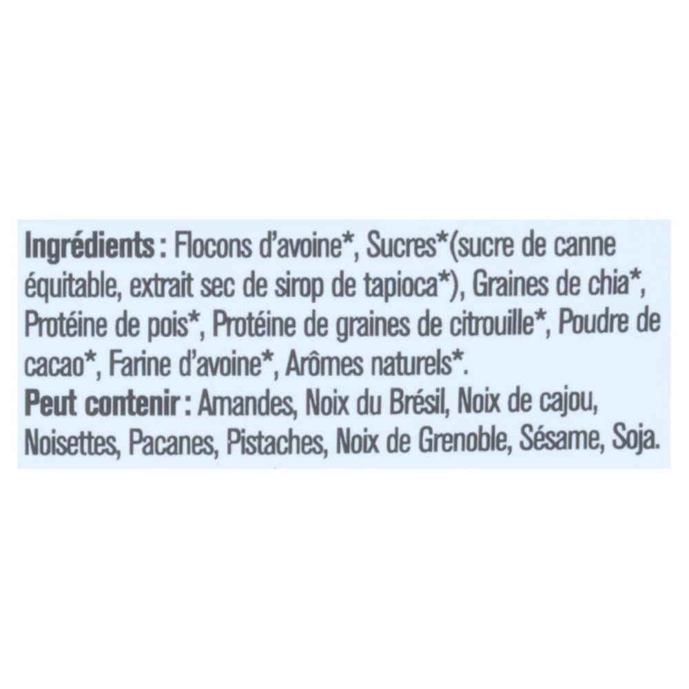 Product gallery 402112013