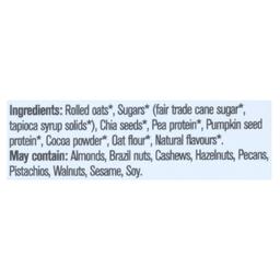 Product thumb gallery 389291094