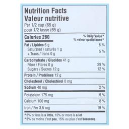 Product thumb gallery 399004005