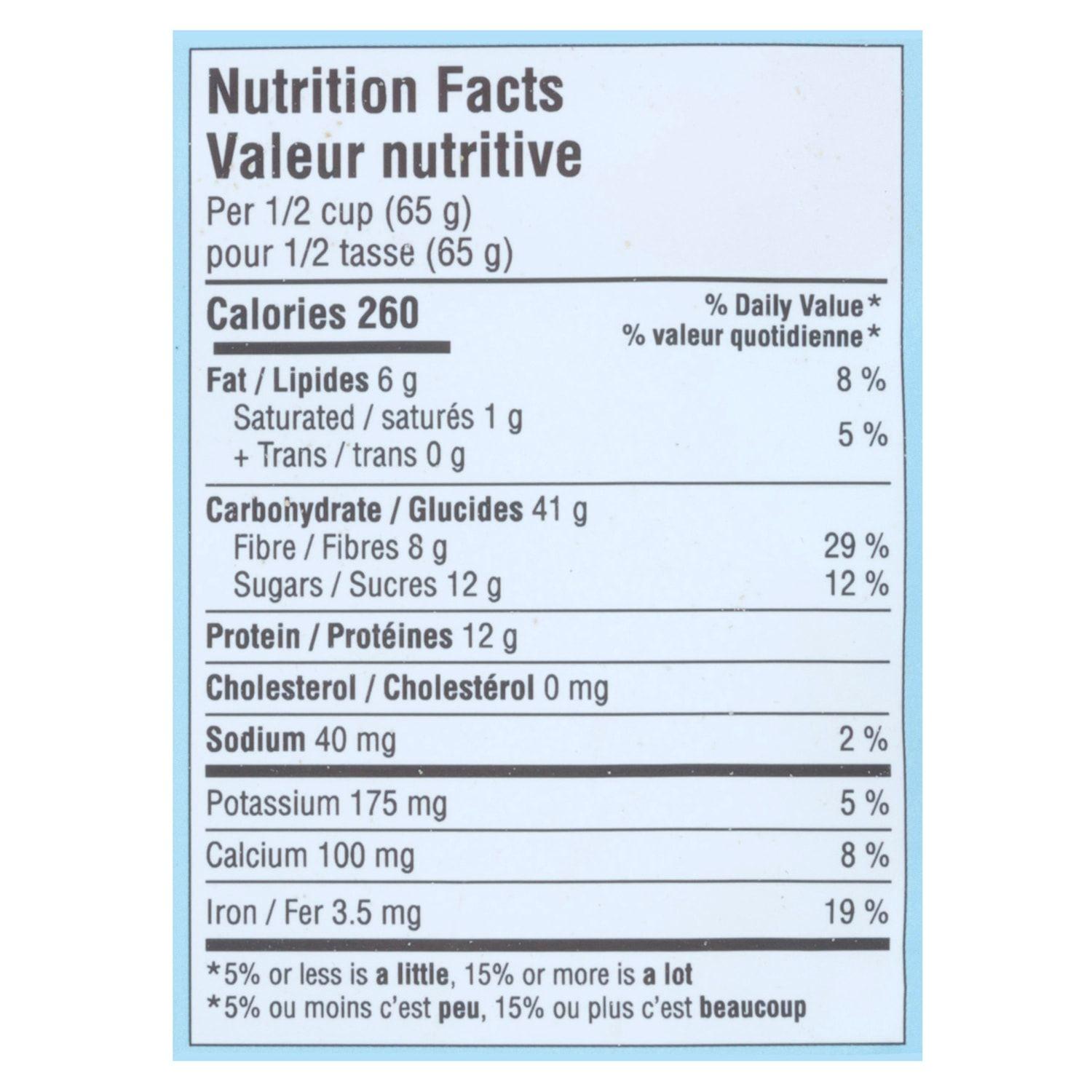 Product gallery 399004005