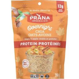 Product thumb gallery 634195763