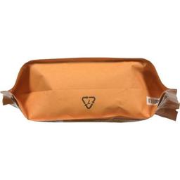 Product thumb gallery 945744245